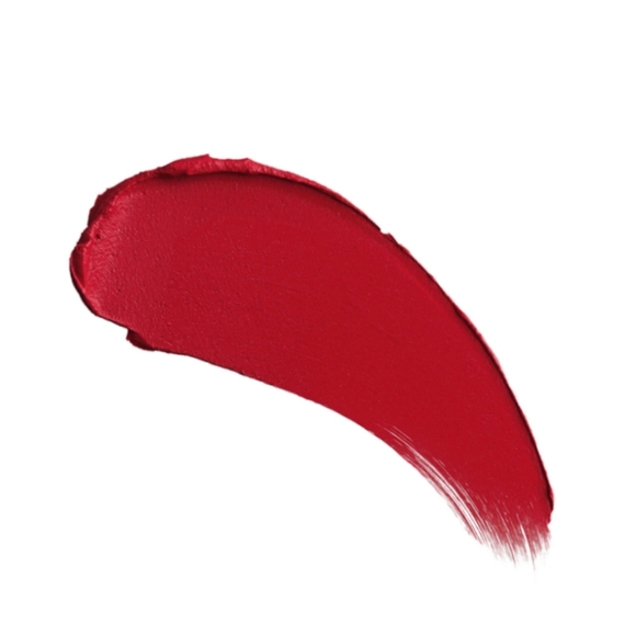 Hot lips - Picture 3 of 3